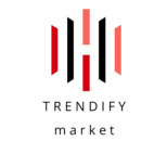 trendifymarket